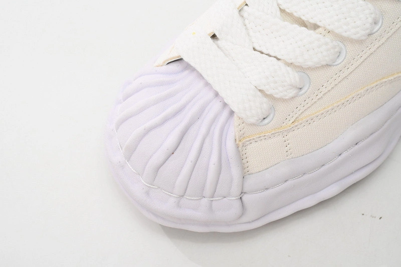 MMY Sneaker  0031