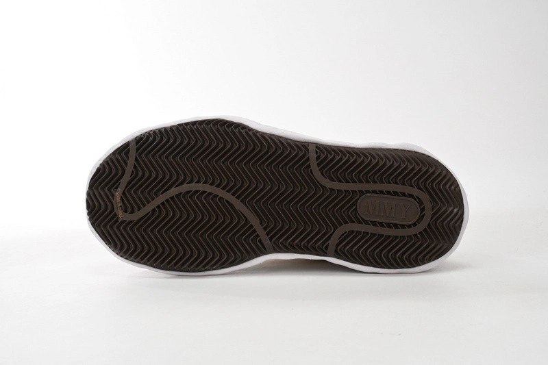 MMY Sneaker  0031