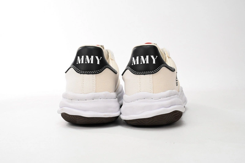 MMY Sneaker  0031