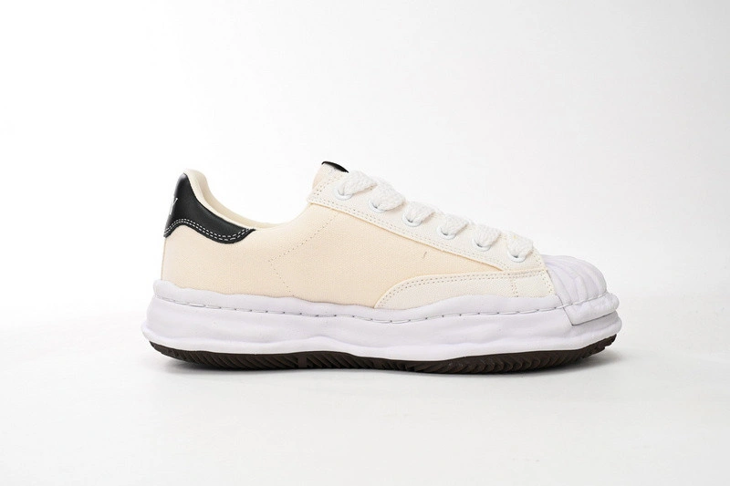 MMY Sneaker  0031