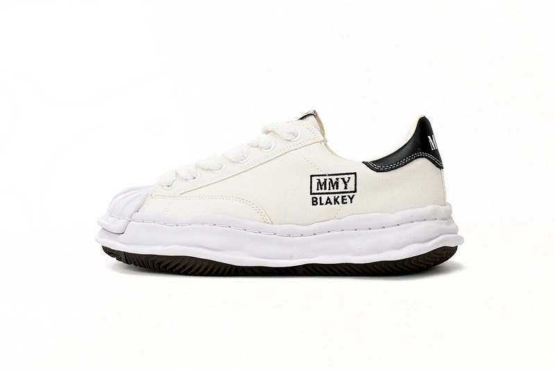 MMY Sneaker  0031