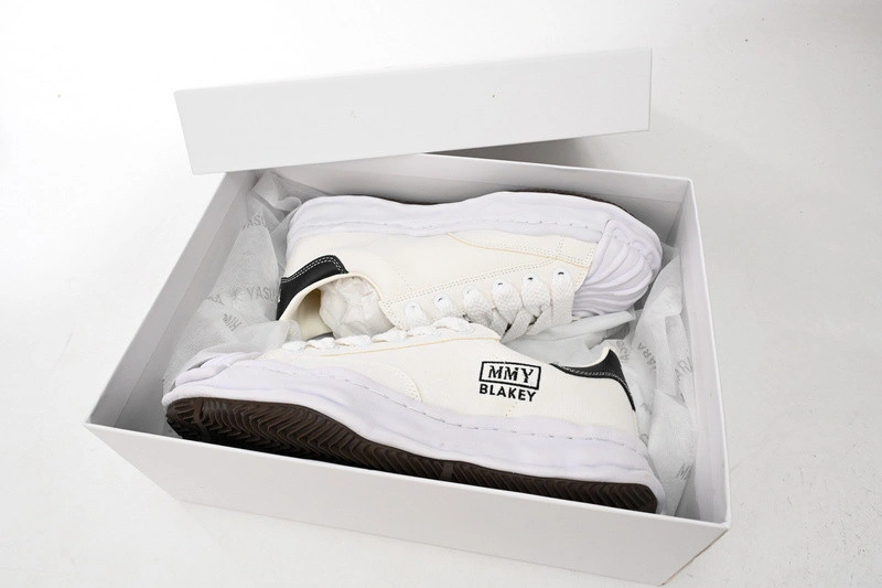 MMY Sneaker  0031