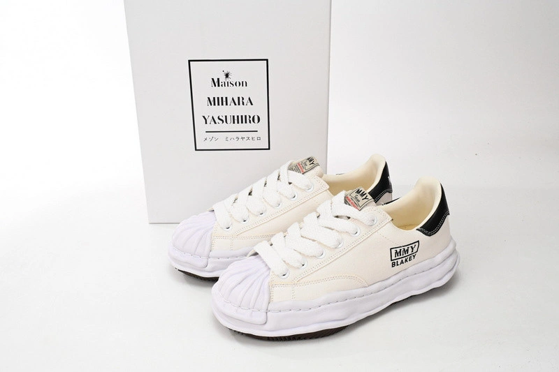 MMY Sneaker  0031