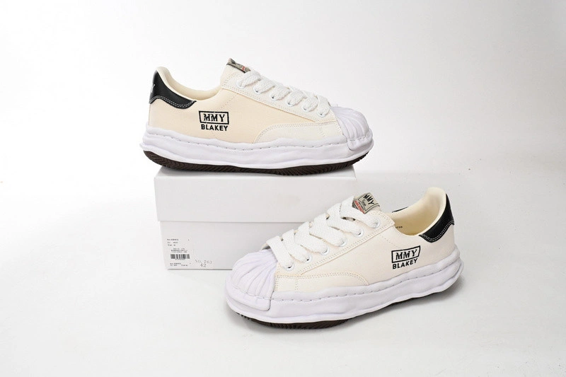 MMY Sneaker  0031