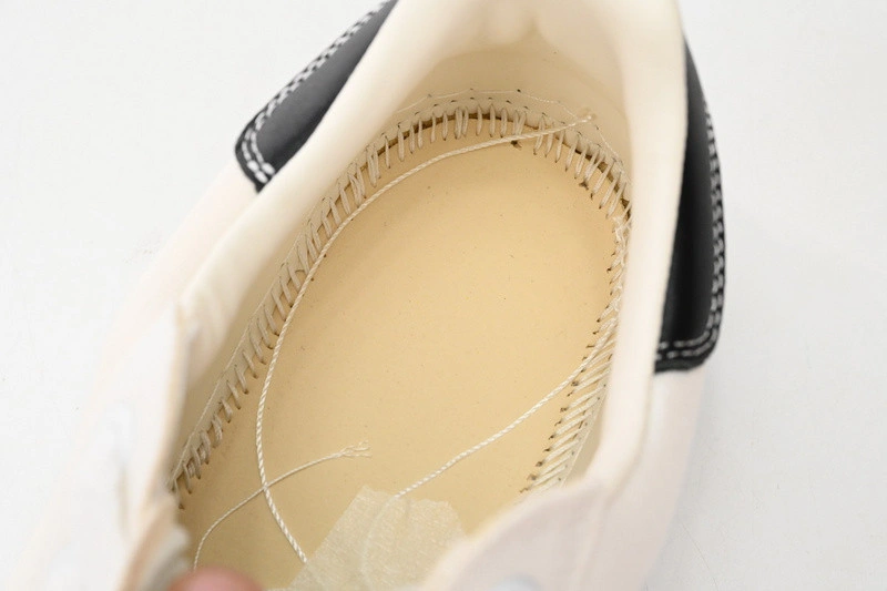 MMY Sneaker  0031