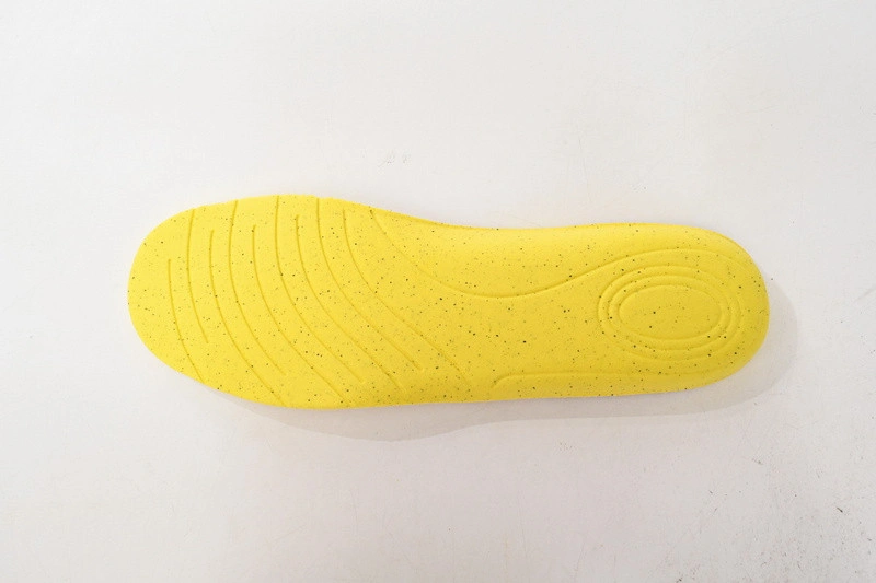 MMY Sneaker  0031