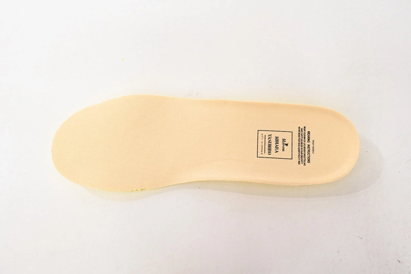 MMY Sneaker  0031