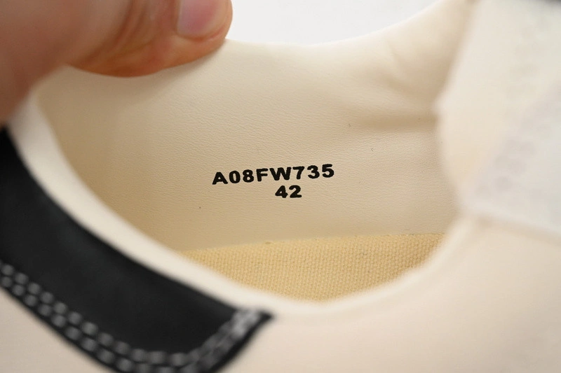 MMY Sneaker  0031