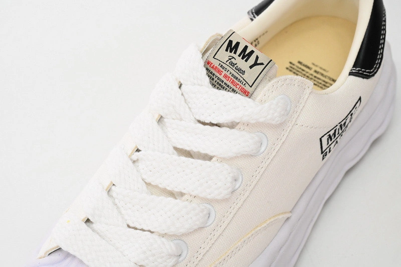 MMY Sneaker  0031