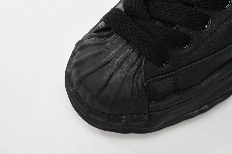 MMY Sneaker  0032