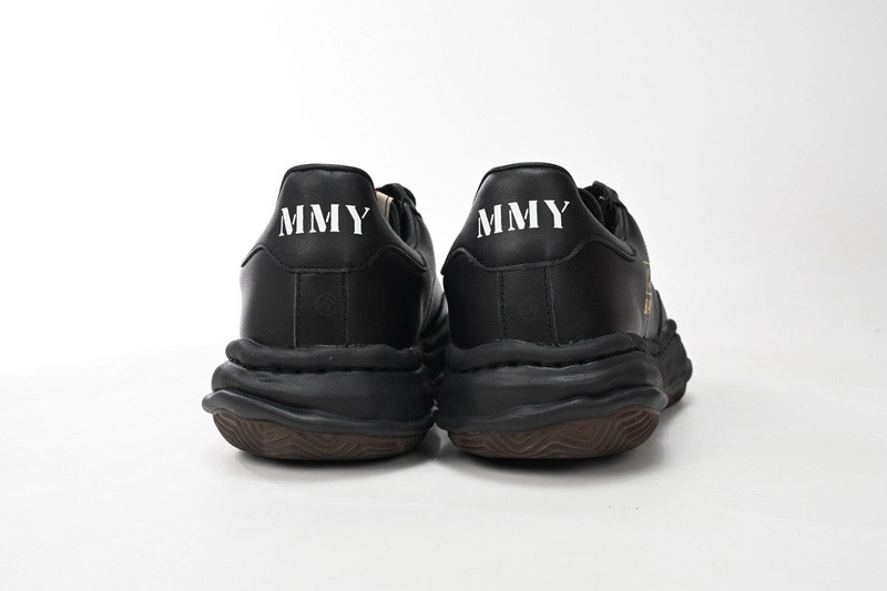 MMY Sneaker  0032