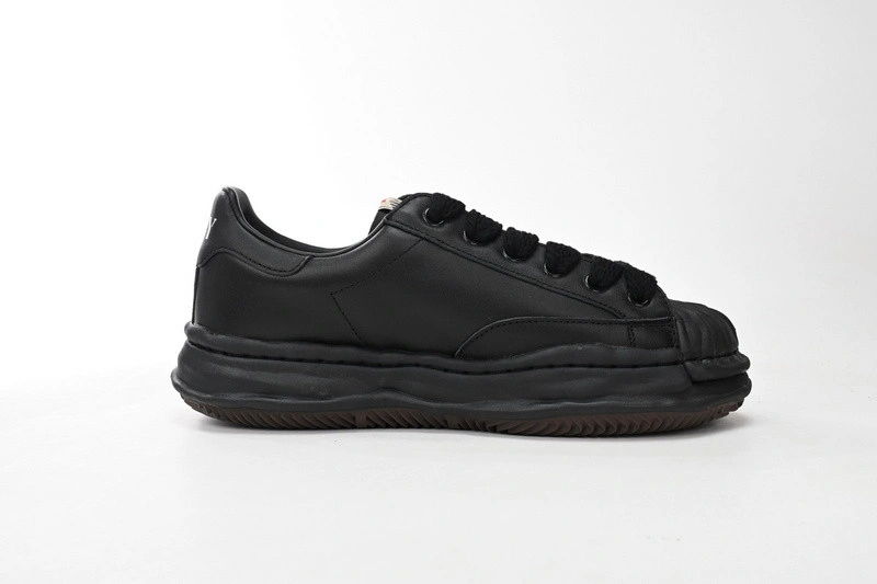 MMY Sneaker  0032