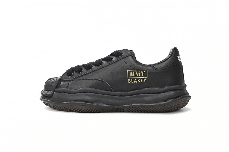 MMY Sneaker  0032
