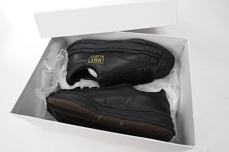 MMY Sneaker  0032