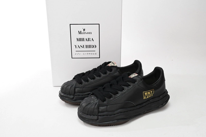 MMY Sneaker  0032