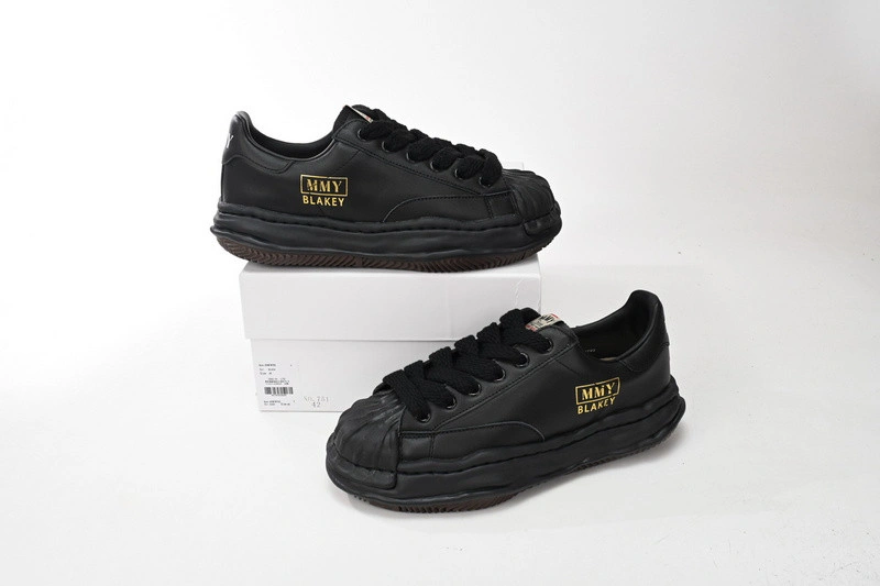 MMY Sneaker  0032