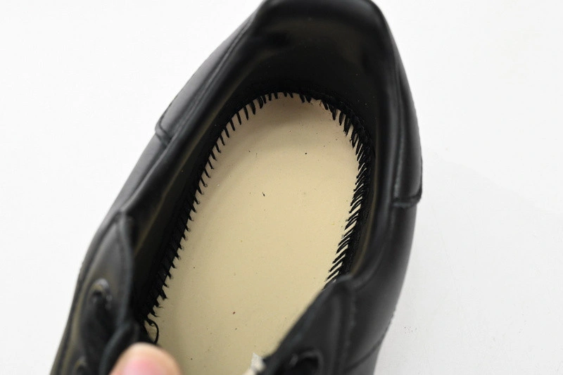 MMY Sneaker  0032