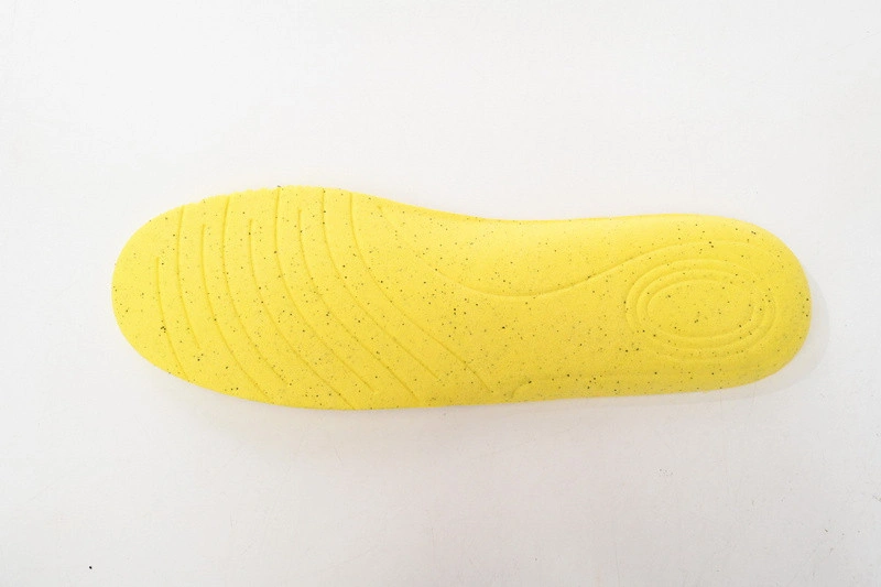 MMY Sneaker  0032