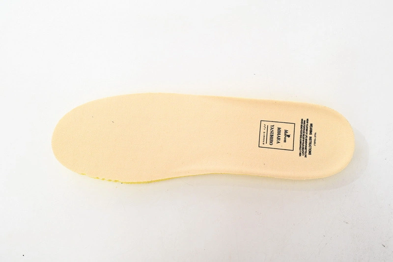 MMY Sneaker  0032