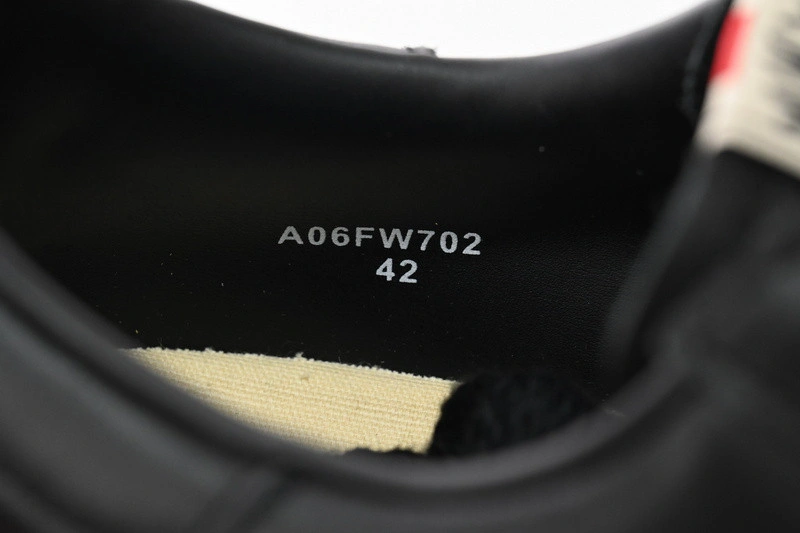 MMY Sneaker  0032