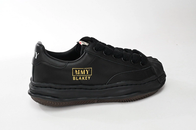 MMY Sneaker  0032