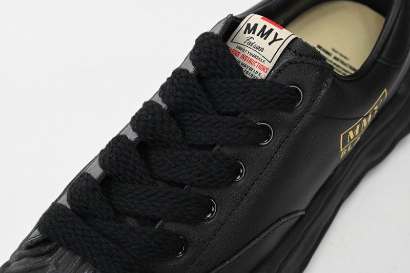 MMY Sneaker  0032