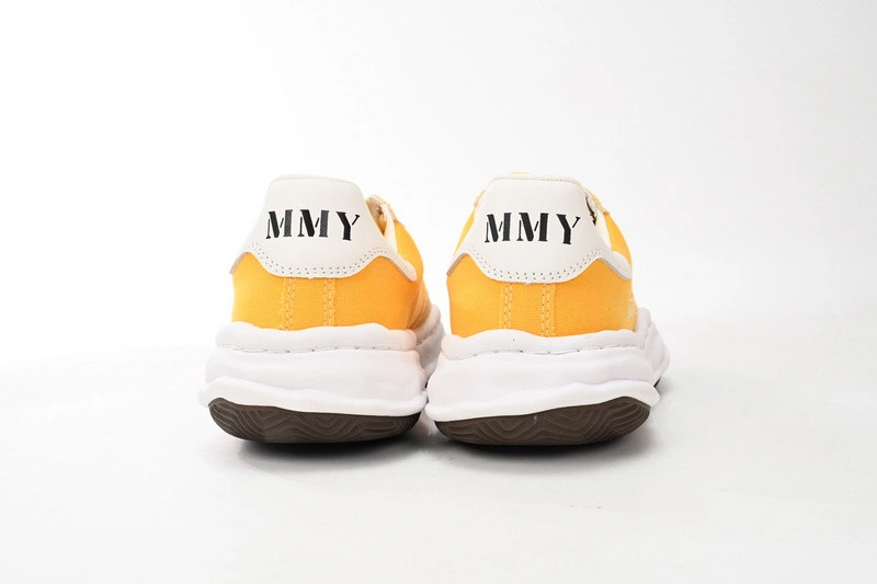 MMY Sneaker  0033