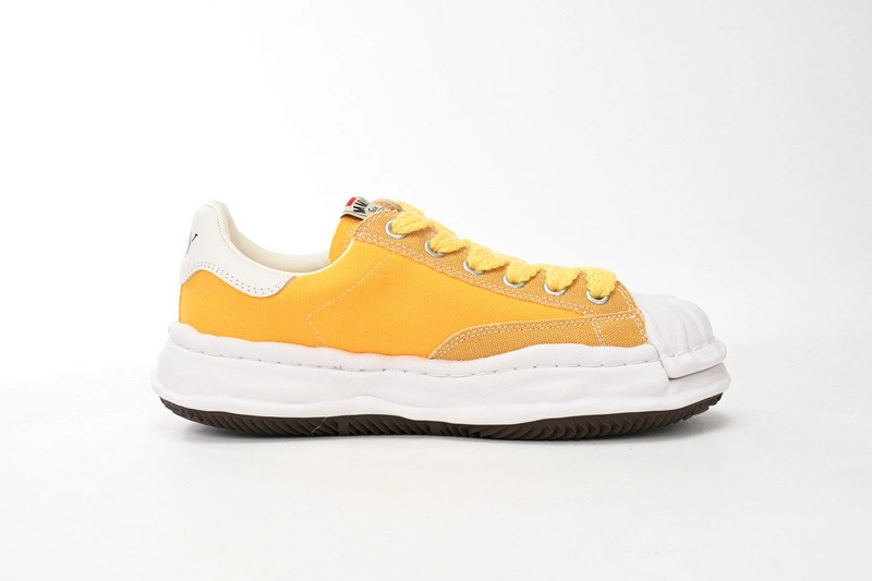 MMY Sneaker  0033