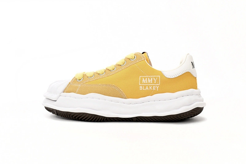 MMY Sneaker  0033