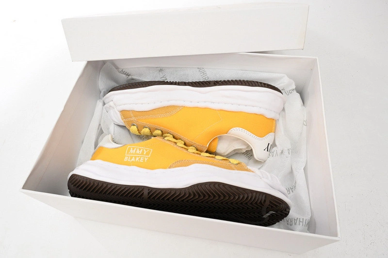 MMY Sneaker  0033