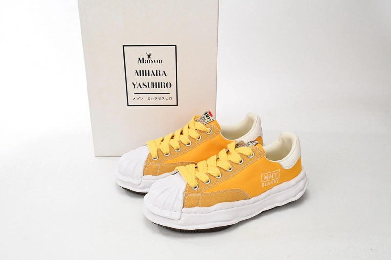 MMY Sneaker  0033