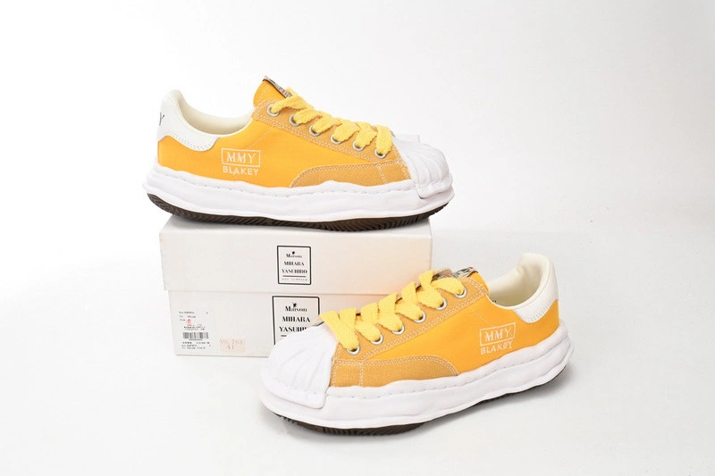 MMY Sneaker  0033