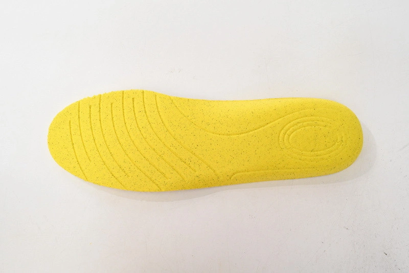 MMY Sneaker  0033