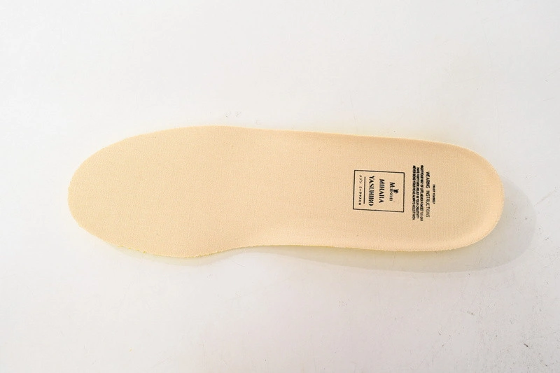 MMY Sneaker  0033