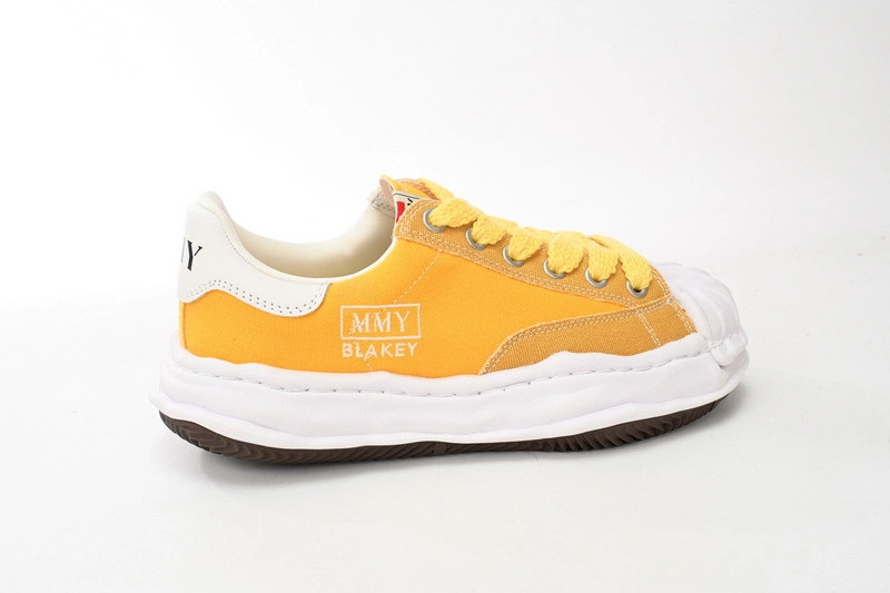 MMY Sneaker  0033