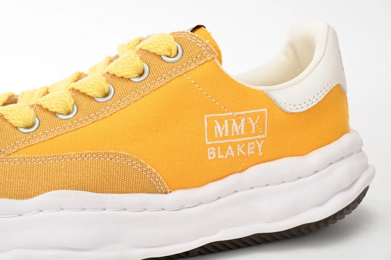 MMY Sneaker  0033