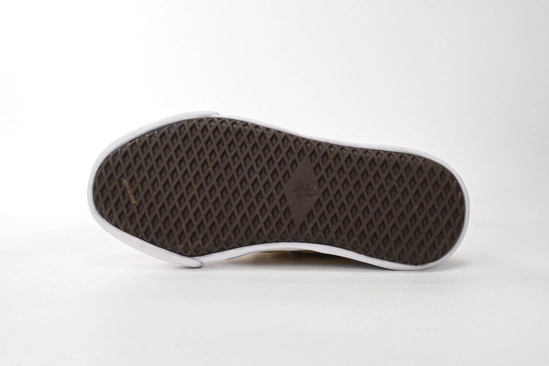 MMY Sneaker  0034
