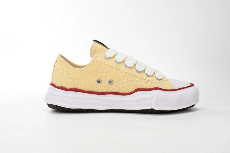 MMY Sneaker  0034