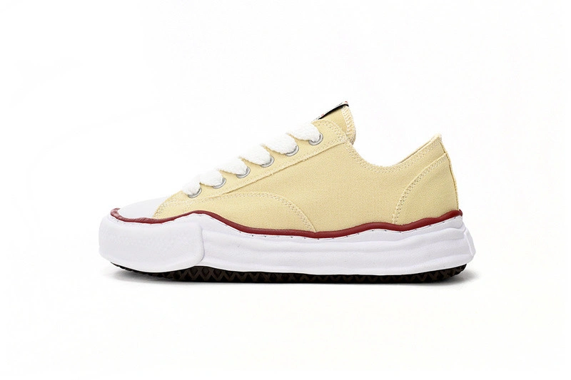 MMY Sneaker  0034