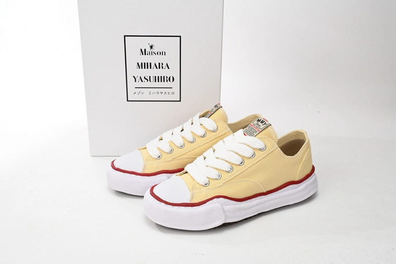 MMY Sneaker  0034