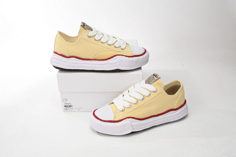 MMY Sneaker  0034