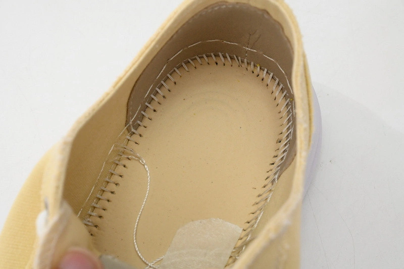 MMY Sneaker  0034
