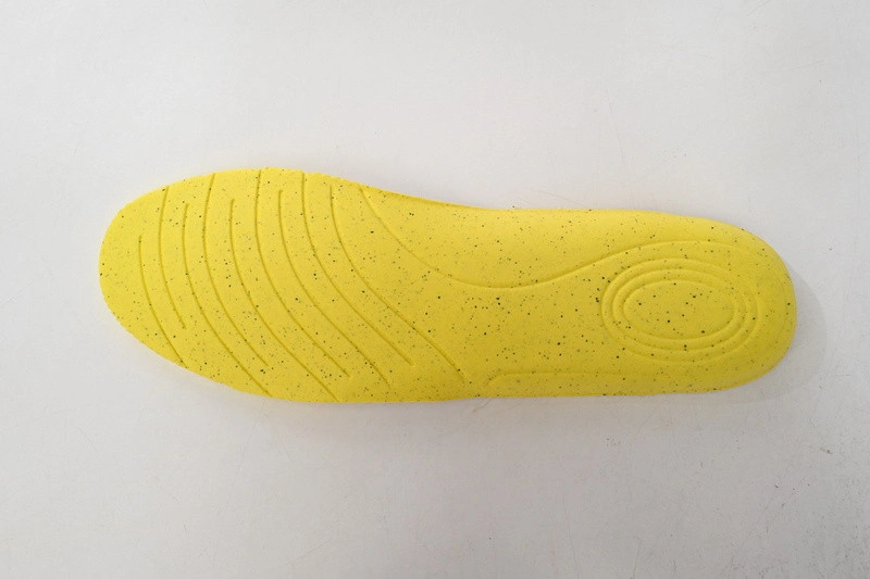 MMY Sneaker  0034
