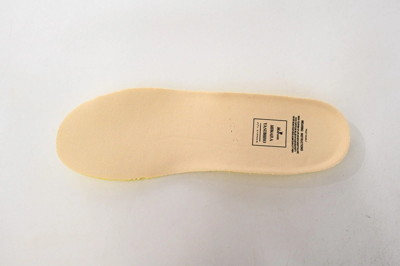 MMY Sneaker  0034