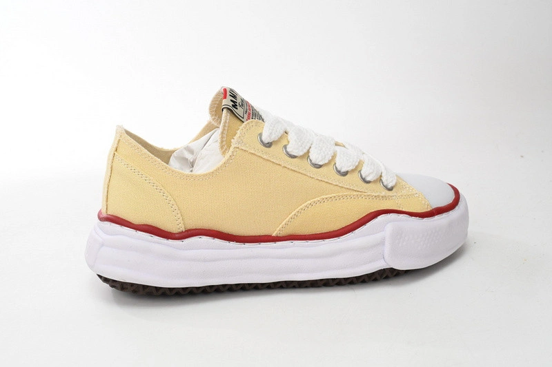 MMY Sneaker  0034