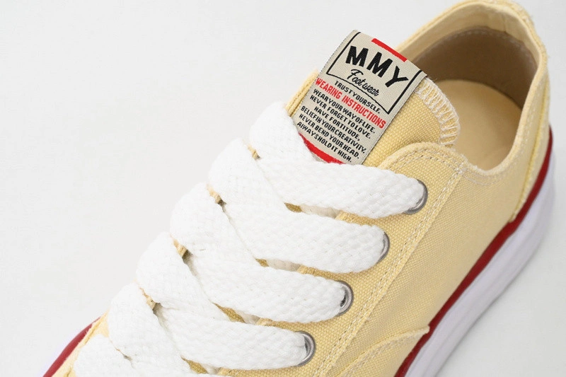 MMY Sneaker  0034