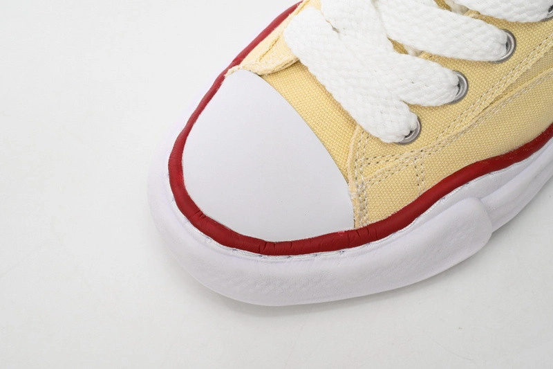 MMY Sneaker  0034
