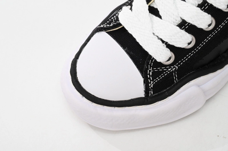 MMY Sneaker  0035