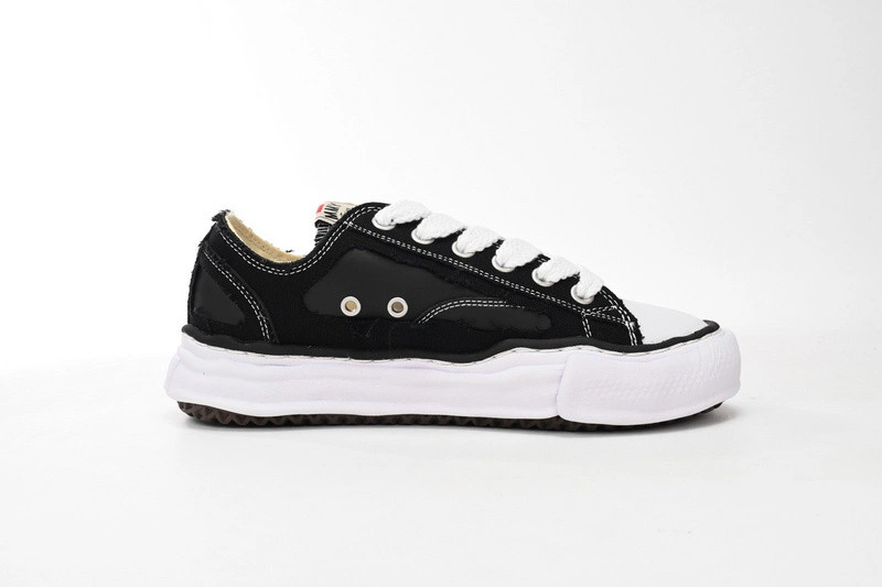 MMY Sneaker  0035