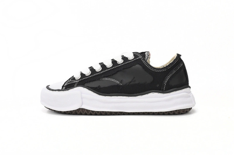 MMY Sneaker  0035